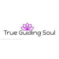 True Guiding Soul logo, True Guiding Soul contact details