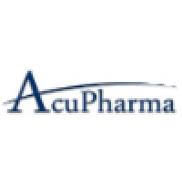 AcuPharma Solutions Inc. logo, AcuPharma Solutions Inc. contact details