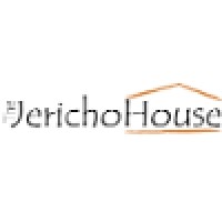 The Jericho House, Inc. logo, The Jericho House, Inc. contact details