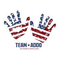 TEAM ADDO Inc logo, TEAM ADDO Inc contact details