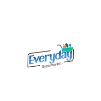 Everyday Supermarket logo, Everyday Supermarket contact details