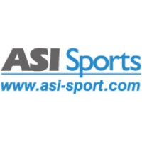 ASI Sports Group Limited logo, ASI Sports Group Limited contact details