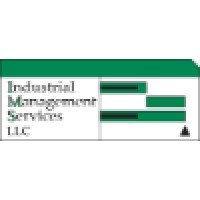 Industrial Management Services LLC logo, Industrial Management Services LLC contact details