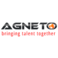 Agneto Corporation logo, Agneto Corporation contact details