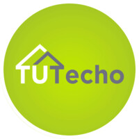 Tu Techo MX logo, Tu Techo MX contact details