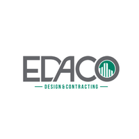 EDACO SAL logo, EDACO SAL contact details