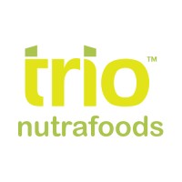 Trio Nutra Foods logo, Trio Nutra Foods contact details