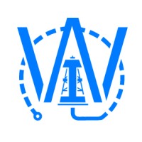 Well-AI logo, Well-AI contact details