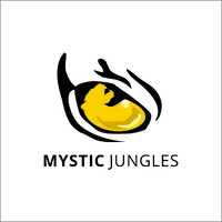 MYSTIC JUNGLES logo, MYSTIC JUNGLES contact details