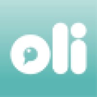 Oli logo, Oli contact details