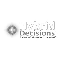 Hybrid DecisionsÂ® Corp (HDCÂ®) logo, Hybrid DecisionsÂ® Corp (HDCÂ®) contact details