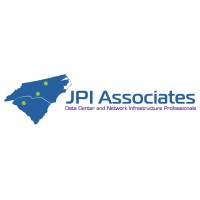 JPI Associates logo, JPI Associates contact details