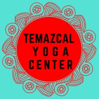 Temazcal Yoga Center logo, Temazcal Yoga Center contact details