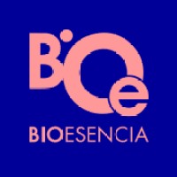 Bioesencia, Cosmética Natural logo, Bioesencia, Cosmética Natural contact details