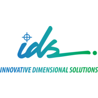 Innovative Dimensional Solutions, LLC logo, Innovative Dimensional Solutions, LLC contact details