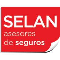 SELAN logo, SELAN contact details