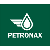 Petronax Combustíveis logo, Petronax Combustíveis contact details