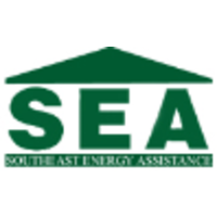 Southeast Energy Assistance logo, Southeast Energy Assistance contact details