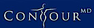 ContourMD logo, ContourMD contact details