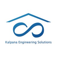 Kalpana Engineering Solutions logo, Kalpana Engineering Solutions contact details