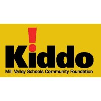 Kiddo! Mill Valley Schools Community Foundation logo, Kiddo! Mill Valley Schools Community Foundation contact details