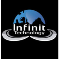 Infinit Technology logo, Infinit Technology contact details