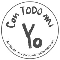 Fundación Con Todo Mi Yo logo, Fundación Con Todo Mi Yo contact details