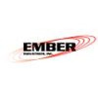 Ember Industries logo, Ember Industries contact details