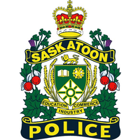 Saskatoon Board of Police Commissioners logo, Saskatoon Board of Police Commissioners contact details