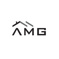 AMG Homes LLC logo, AMG Homes LLC contact details