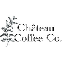 Château Coffee Co. logo, Château Coffee Co. contact details