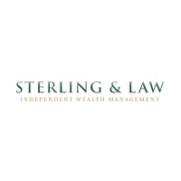 Sterling & Law Group plc logo, Sterling & Law Group plc contact details