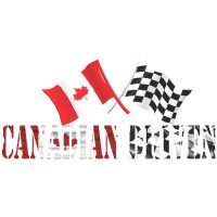 Canadian Driven logo, Canadian Driven contact details