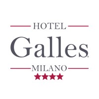 Best Western Plus Hotel Galles logo, Best Western Plus Hotel Galles contact details