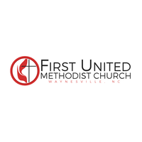 First United Methodist Church Waynesville logo, First United Methodist Church Waynesville contact details