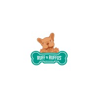 Ruff 'N Ruffus logo, Ruff 'N Ruffus contact details