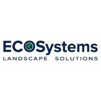 EcoSystems Landscape Solutions, LLC logo, EcoSystems Landscape Solutions, LLC contact details