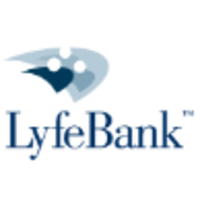 LyfeBank Ohio logo, LyfeBank Ohio contact details