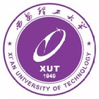 Xi'an Institute of Technology logo, Xi'an Institute of Technology contact details