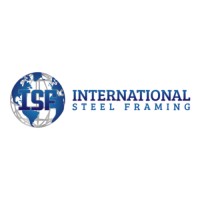 International Steel Framing logo, International Steel Framing contact details