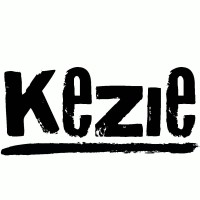 Kezie Ltd logo, Kezie Ltd contact details