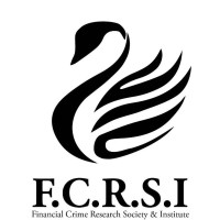 Financial Crime Research Society & Institute logo, Financial Crime Research Society & Institute contact details