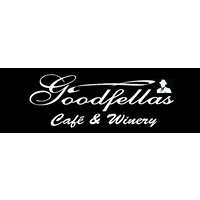 Goodfellas Cafe & Winery logo, Goodfellas Cafe & Winery contact details