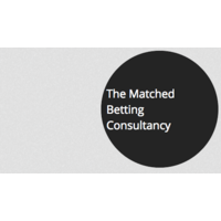 The Matched Betting Consultancy logo, The Matched Betting Consultancy contact details