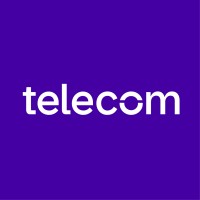 Telecom Fibercorp logo, Telecom Fibercorp contact details