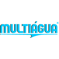 Multiágua Engenharia Ambiental Ltda logo, Multiágua Engenharia Ambiental Ltda contact details