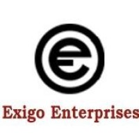 Exigo Enterprises Private Limited logo, Exigo Enterprises Private Limited contact details