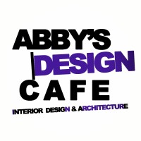 ABBYS DESIGN CAFE logo, ABBYS DESIGN CAFE contact details