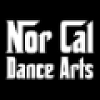 Nor Cal Dance Arts logo, Nor Cal Dance Arts contact details