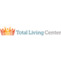 Total Living Center logo, Total Living Center contact details